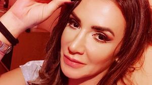 Ce a făcut Mara Bănică după vestea morţii actriţei Stela Popescu. Ioana Popescu a dat-o de gol!
