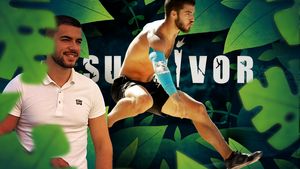 BOMBĂ la Survivor! Cum a trișat finalistul Iancu Sterp cu ajutorul fratelui său