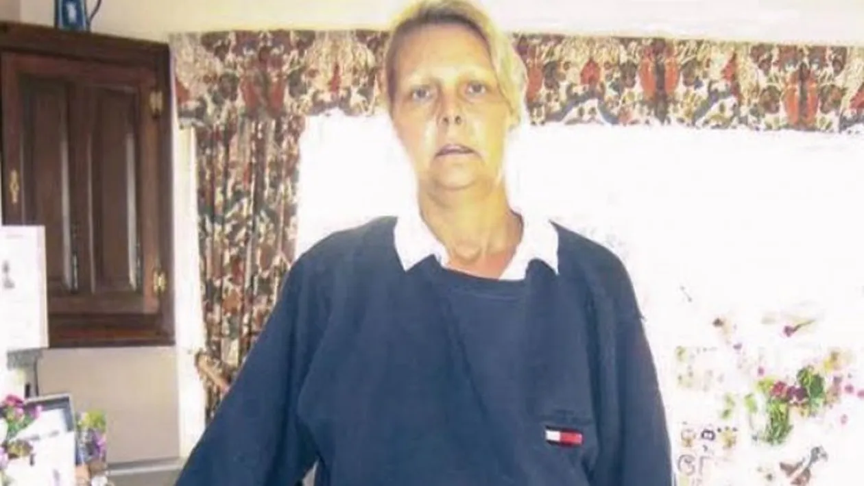 A aflat că mai are doar trei zile de trăit, după o simplă oboseală! Ce diagnostic a primit Diana