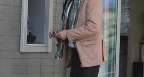 Galerie foto - poza 1