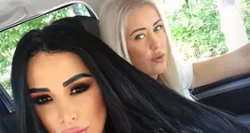 Galerie foto - poza 2