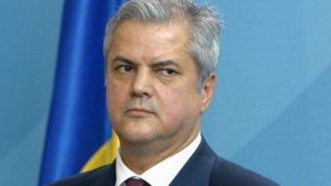 Presa internationala despre inchiderea lui Adrian Nastase! Cum este Romania privita in Europa