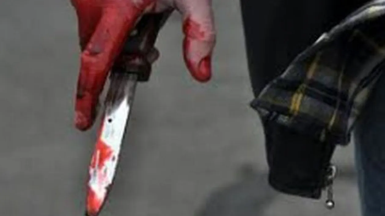 Gest socant facut de un barbat dupa ce a aflat ca iubita sa face videochat! Vezi ce s-a intamplat!