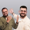 Ce îl enervează pe Radu Ciucă la Cătălin Măruță. „După ce ne-am chinuit o zi întreagă…”