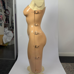 Imagine Galerie #2