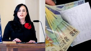 Ce se întâmplă cu pensionarii cărora le-au fost recalculate pensii mai mici. Ministrul Muncii a decis