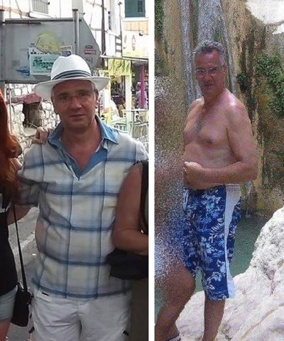Profesorul Ion Deliu a fost înregistrat în timp ce îi făcea avansuri unei fete de 15 ani
