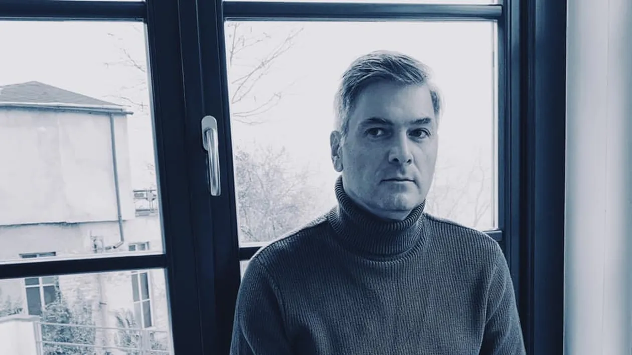 Asta DA surpriză! Mircea Radu va cânta cu Andra pe scena Operei Române