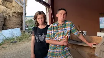 Ce a spus Ion Șmecheru despre Simona, fosta lui iubită, chiar înainte să moară