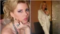 Ce mai face Alina Plugaru și din ce își câștigă acum banii. Actrița s-a retras din viața publică și și-a schimbat complet viața: „Nu mă mai interesează”