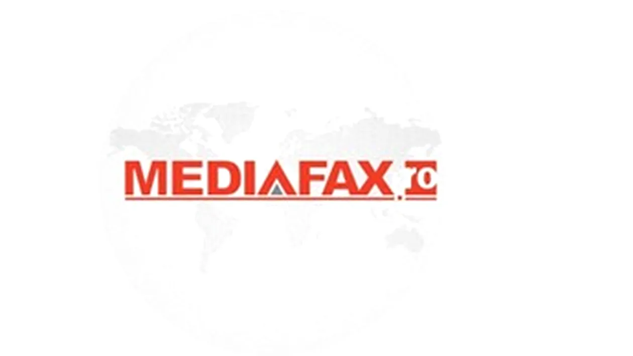 O companie deținută de Radu Budeanu cumpără brandul Mediafax