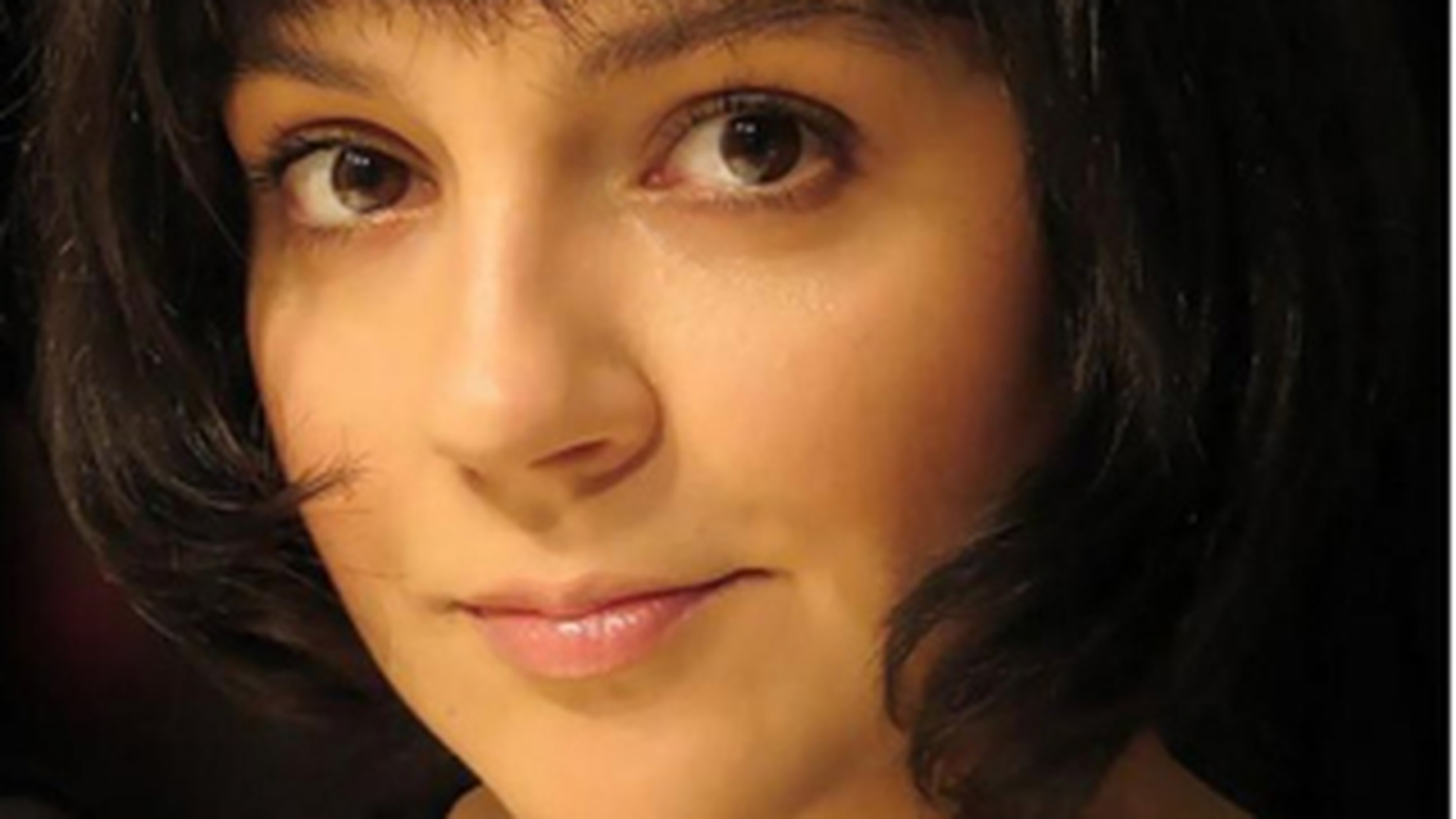 Ana Maria Moldovan: "Nu merita sa mai raman in tara asta!"