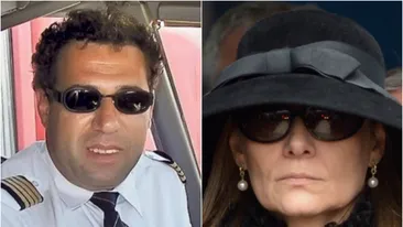 Romaniţa Iovan, despre cel mai dificil moment din viaţa ei. “Când Adrian Iovan a murit în 2014...”