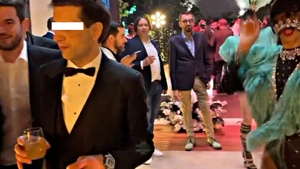 Codin Maticiuc, noi dezvăluiri despre petrecerea de 150.000 de euro. "În total, s-au băut..."