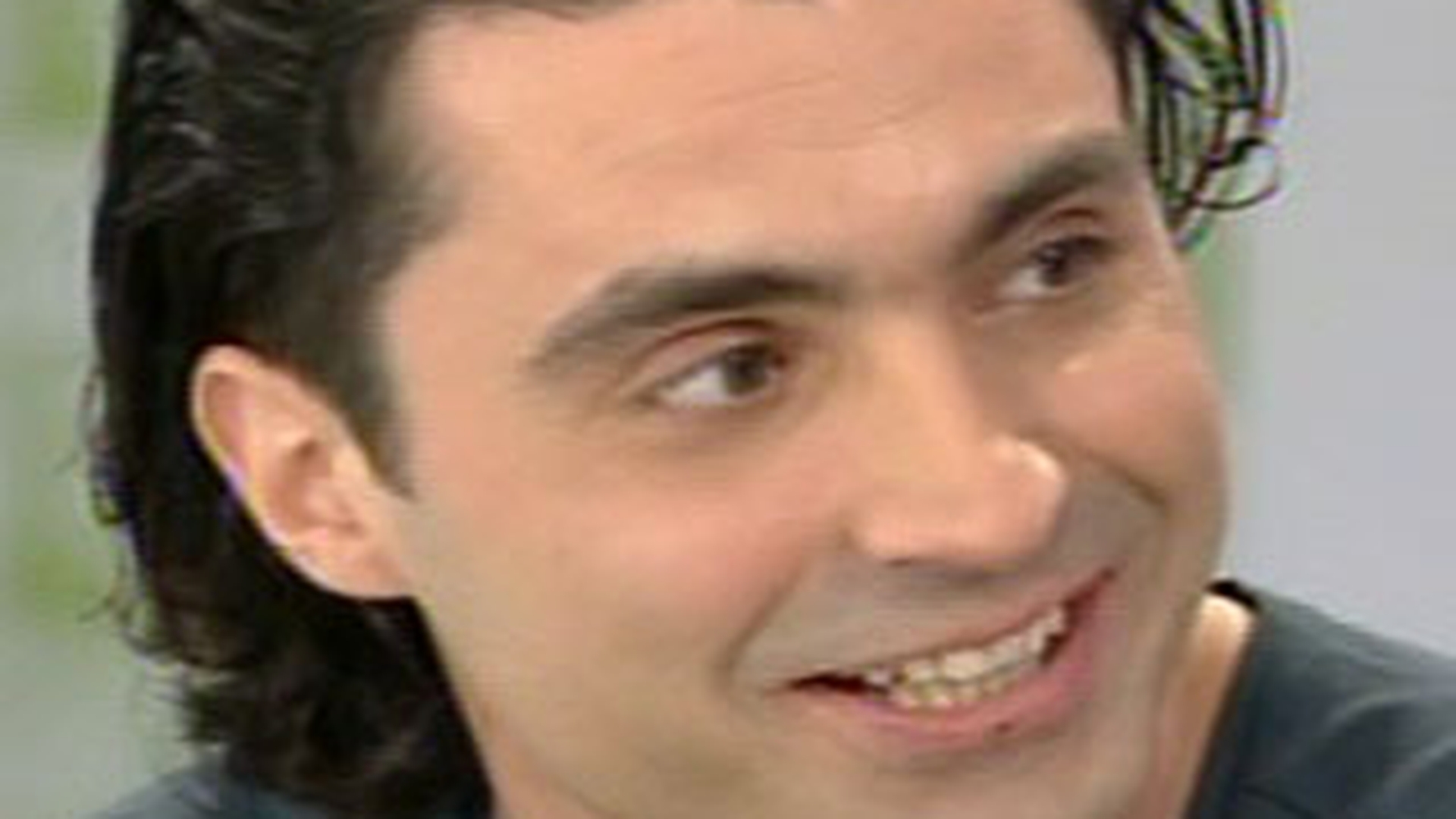 Pepe, frustrat de silicoanele Oanei: "Ea isi punea cand vroia, pe mine nici nu ma intreba"