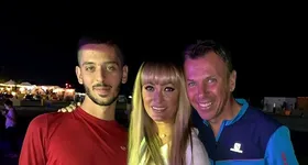 Galerie foto - poza 1