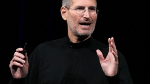 Motivul pentru care angajaţii Apple nu luau niciodată masa cu Steve Jobs: “Nimeni nu ocupa locurile de lângă el"
