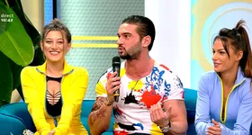 Galerie foto - poza 1