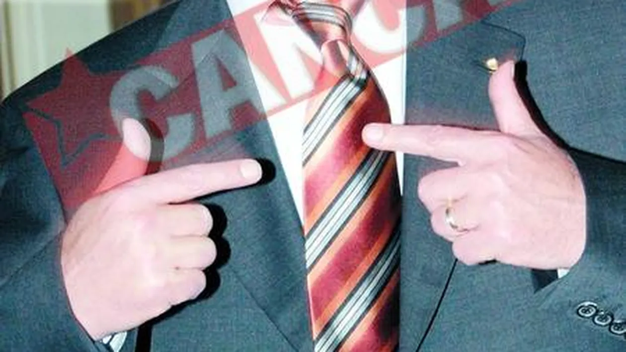 Basescu n-a venit la lansarea candidatilor PSD