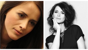 Imaginile care rămân în istorie! Mădălina Manole s-a filmat înainte să moară. Detaliul tulburător pe care nimeni nu l-a observat