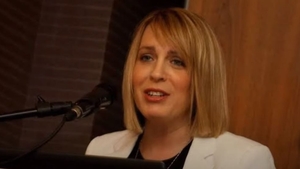 Prezentatoarea TV Lisa Shaw a murit, după ce s-a vaccinat cu serul de la AstraZeneca. Ce scrie în raportul medicilor legiști