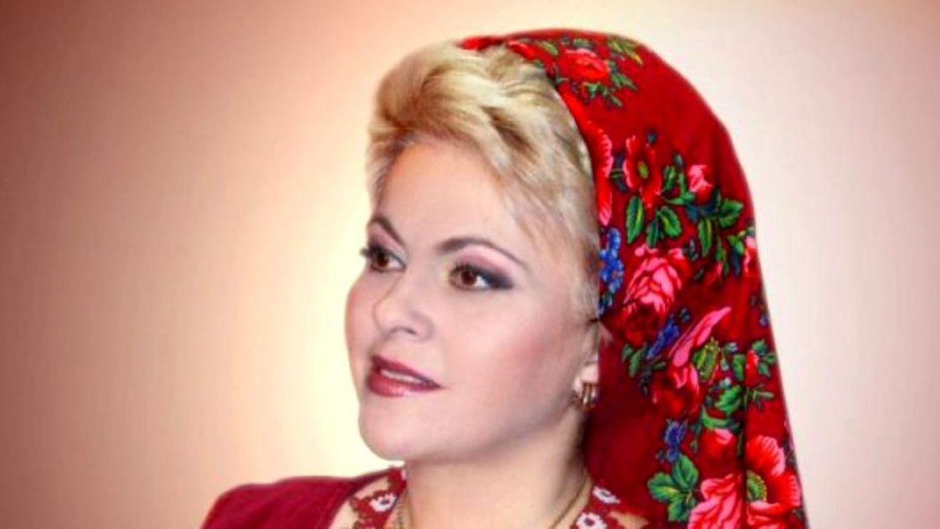 “Nostalgia Electrecord”, marți, de la 18:00, pe Etno TV! Ce surprize a pregătit gazda emisiunii, Valeria Arnăutu, de Sfântul Andrei