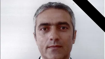 Ipoteza socanta in cazul tragediei de la SMURD! “Pilotul a fost orbit de luciul apei! A fost o eroare umana!”