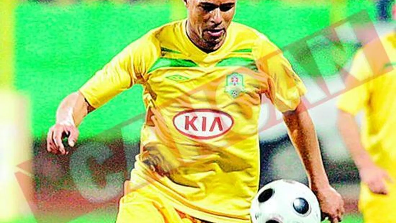 Vasluienii, arsi la buzunare