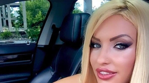 Loredana s-a afisat, fanii s-au inflamat! "Ai grija sa nu-ti explodeze!"