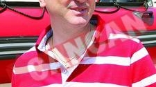 Primarii Capitalei, restantieri la asfaltarea strazilor