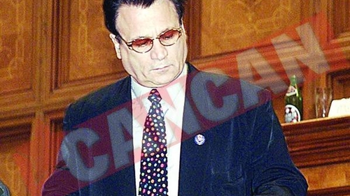 Niciun cumparator pentru tabloul lui Ion Dolanescu