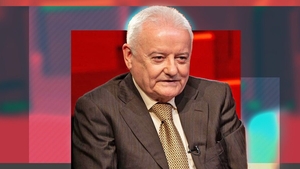 Cadou de 10.000 de dolari pentru Irinel Columbeanu! Fostul milionar zboară în SUA pentru a-și vedea fiica. Toate cheltuielile sunt suportate de Mr. Pink