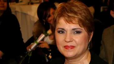 Nicoleta Voica nu a putut ajunge in tara la moartea tatalui ei: Am fost nevoita sa ascult inmormantarea prin telefon