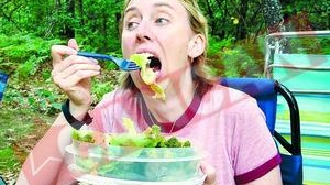 Unde gasiti vitaminele pe care trebuie sa le consumati zilnic