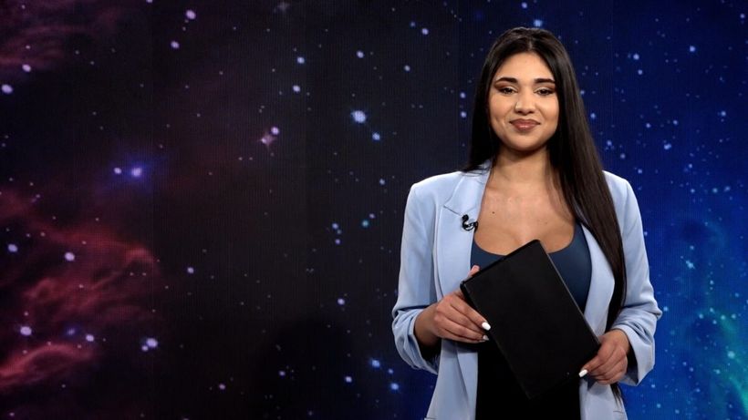 Horoscop 25 februarie 2026. Zodia care pleacă în vacanță cu partenerul