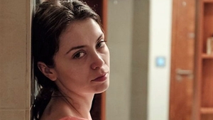 Despărțirea uluitoare pe care Anca Dumitra a ținut-o secretă. Geanina din Las Fierbinți a povestit un episod neștiut din adolescență