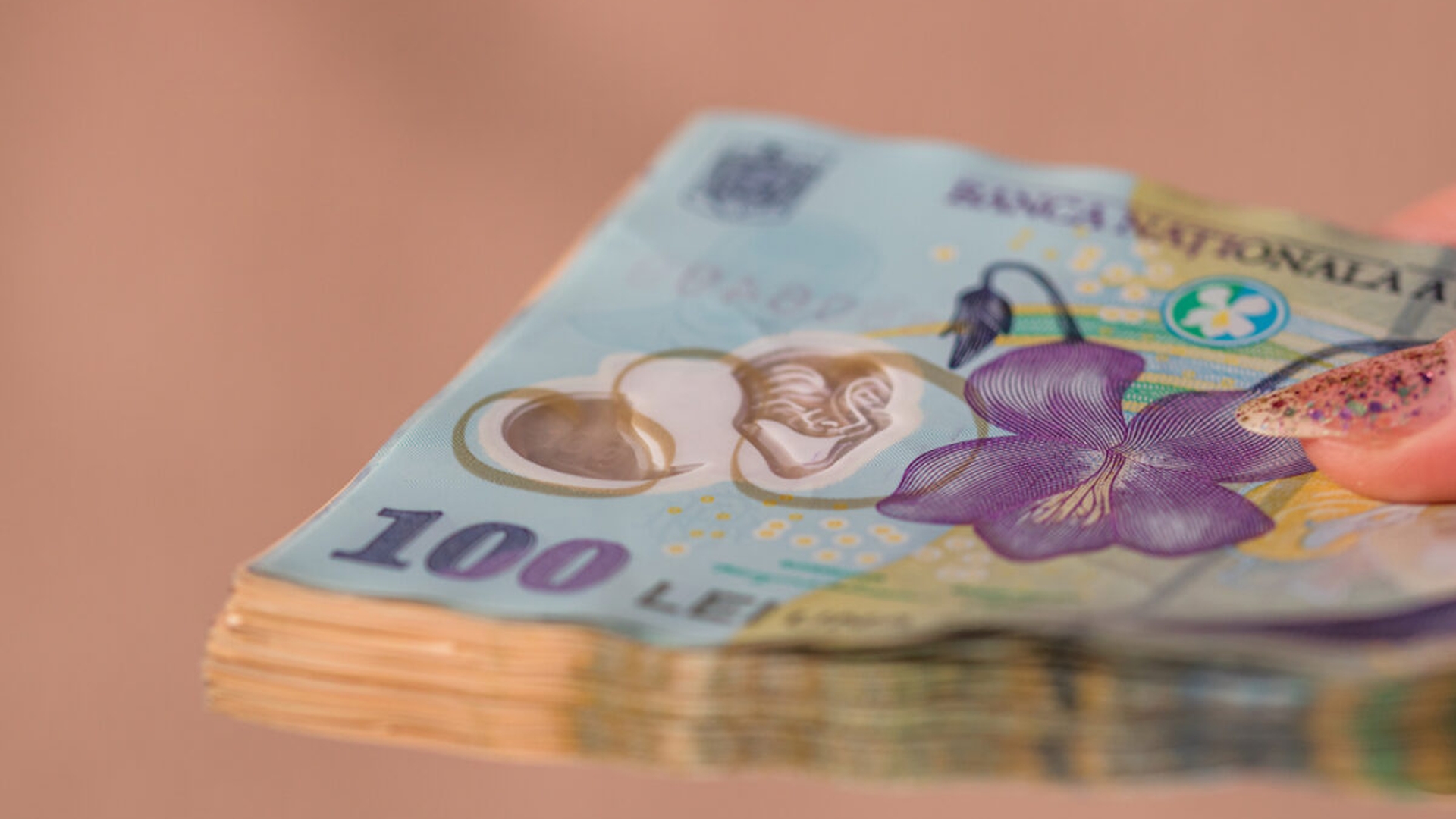 Au făcut anunțul! Se dau banii înapoi. Decizia a fost luată deja