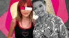 Ce se întâmplă în apartamentul Ronei Hartner, la 3 ani de la moartea sa. Fiica artistei a luat o decizie pe care familia o respectă cu sfințenie
