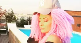 Galerie foto - poza 2