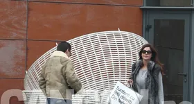 Galerie foto - poza 1