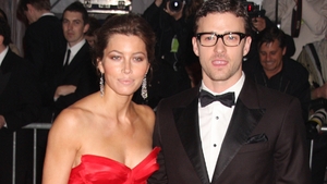 Justin Timberlake si Jessica Biel s-au despartit!
