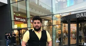 Galerie foto - poza 4