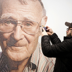 Imagine Galerie #2