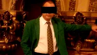 Tatăl copilului de 9 ani care și-a ucis bunica, condamnat la închisoare după ce și-a maltratat fiul dintr-o căsătorie anterioară!