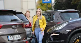 Galerie foto - poza 3