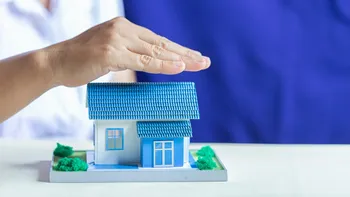Cum verifici dacă ai asigurarea obligatorie a locuinței valabilă. Ai nevoie doar de două date