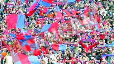 Cat platesc stelistii ca sa ajunga in Iad