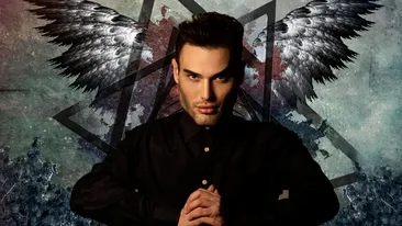 Previziunea sumbră a ”noului Nostradamus” pentru 2026: ”Atacuri menite să sperie pe toată lumea”