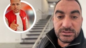 A explodat scandalul de pe Tiktok dintre Pescobar și Lucian Florea: "Ditamai balaurul să se sperie, mi se pare josnic"