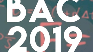Bacalaureat 2019. Ce subiecte au picat la limba romana oral